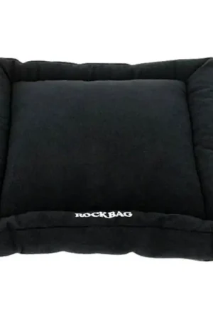 Rockbag cuscino cassa batteria RB22180B Più Venduto